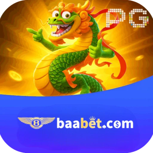 baabet logo